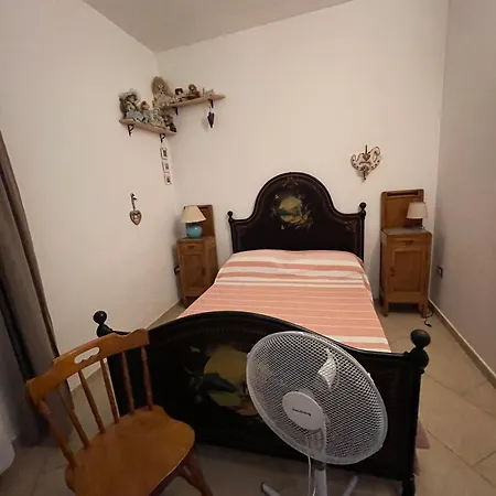 Residenza Rombi Pier Rombi Tiscali It Ferienhaus