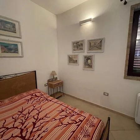 Residenza Rombi Pier Rombi Tiscali It Σπίτι διακοπών *